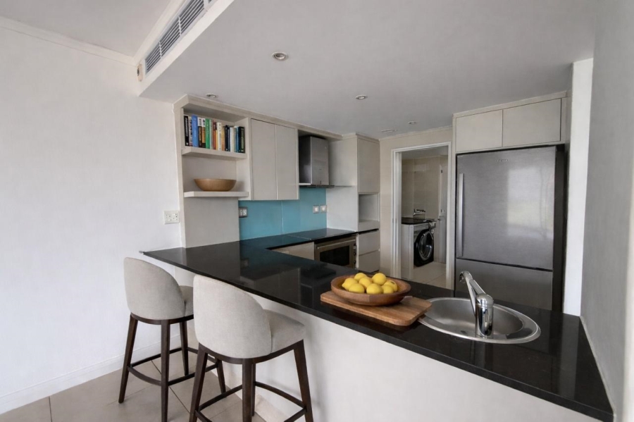 2 Bedroom Property for Sale in Mouille Point Western Cape